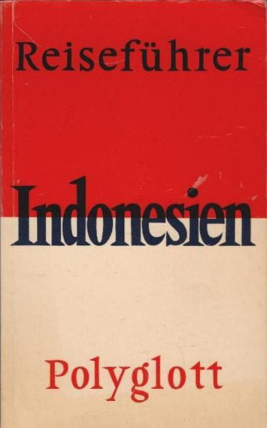 Indonesien.