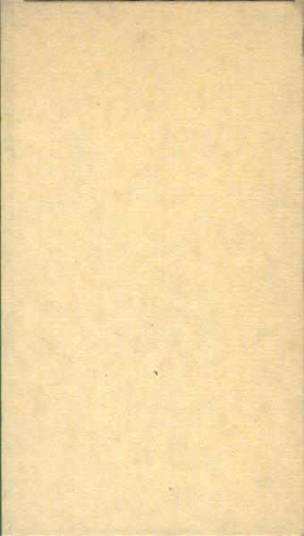 Der Herrgottschnitzer von Ammergau und andere Hochlandgeschichten.