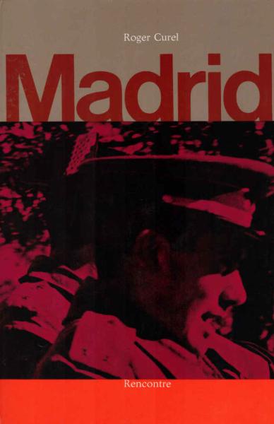Madrid.