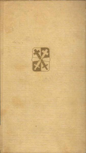 Die Falschmünzer : Roman.