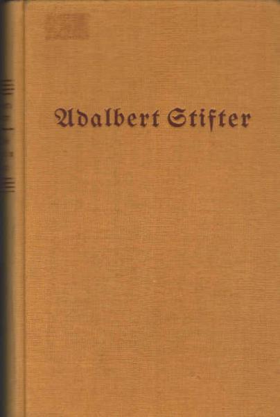 Briefe, Schriften, Bilder.