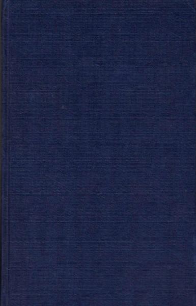 Oxford advanced learner's dictionary of current English