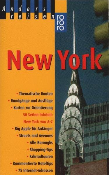 New York.