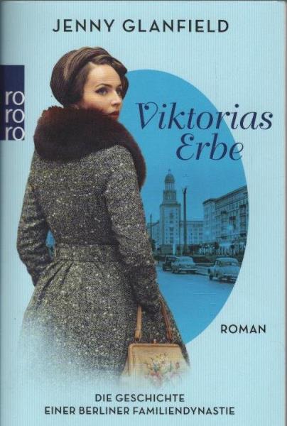 Viktorias Erbe.