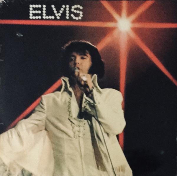 You'll Never Walk Alone [Vinyl, LP, Compilation]