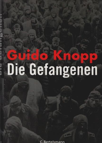 Die Gefangenen.