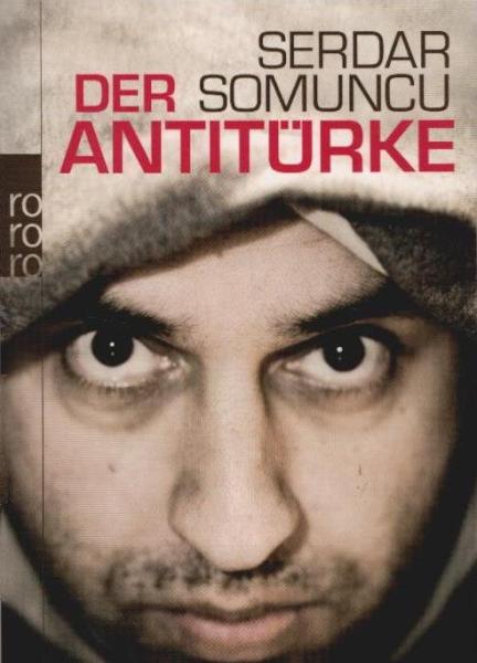 Der Antitürke.