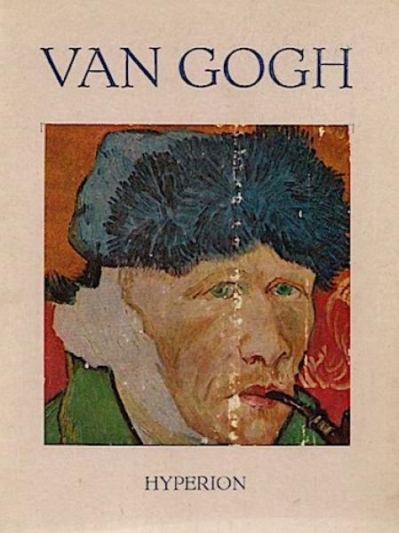 Van Gogh.