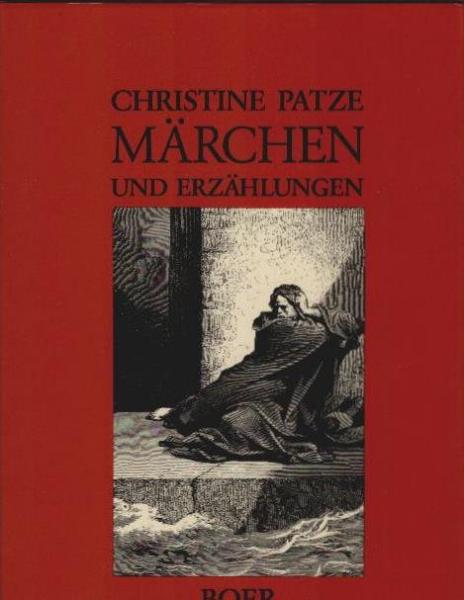 Märchen und Erzählungen.