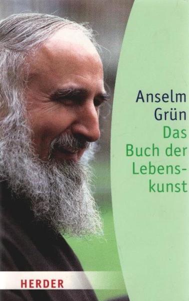 Das Buch der Lebenskunst.