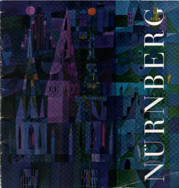 Nürnberg