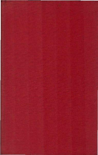 Maupassant, Guy de: Gesammelte Romane; Teil: Ein Leben : Roman.