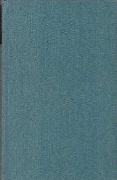 Handbuch der historischen Stätten Deutschlands; Teil: Bd. 4., Hessen.