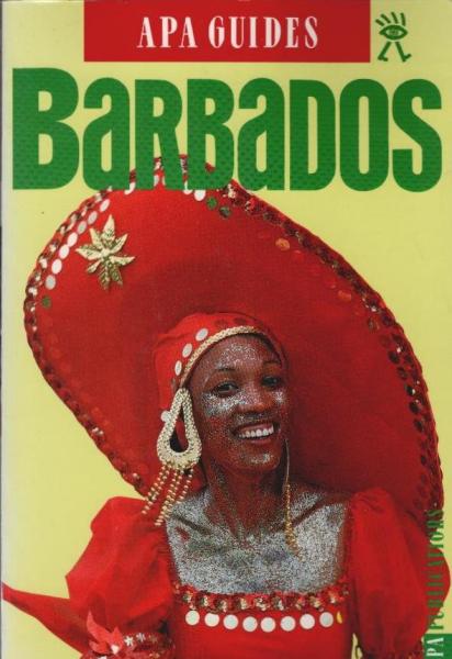 Barbados.