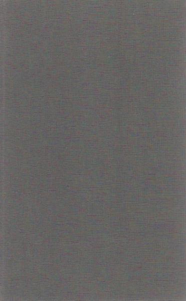 Auf dem Weg zur vaterlosen Gesellschaft : Ideen z. Sozialpsychologie.