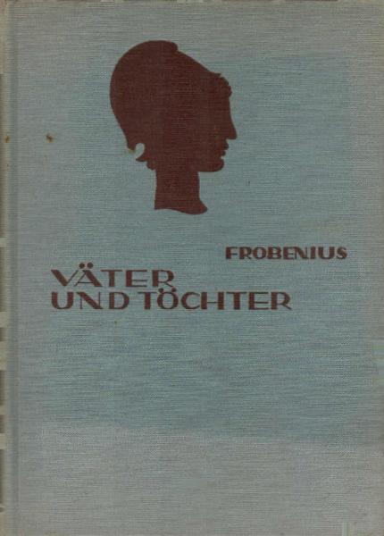 Väter und Töchter.