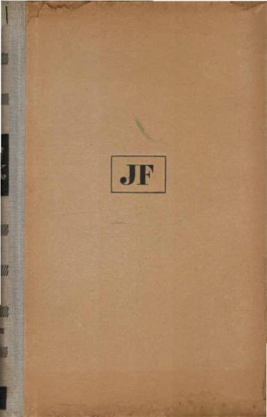 Eine Welt, in der das Morgen schon Geschichte ist : Buch einer Reise.