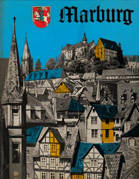 Marburg.