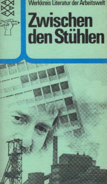 Zwischen den Stühlen, oder wo stehen die Angestellten?.