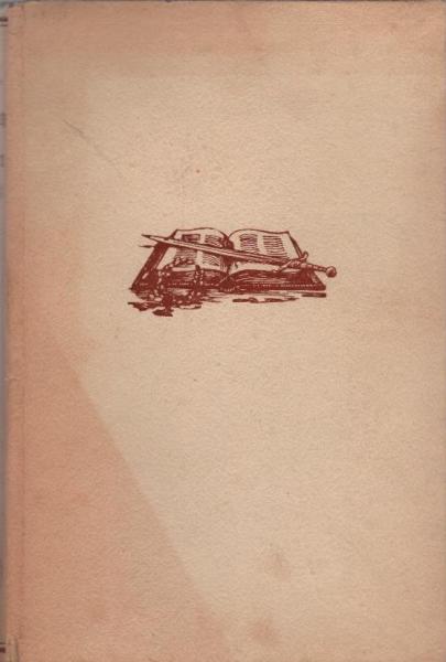 Hausbuch der deutschen Jugend.