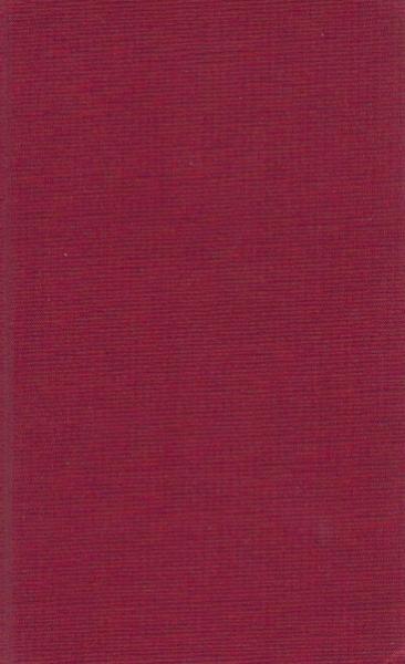 Gleich links vom Kurfürstendamm : Roman.