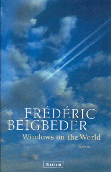 Windows on the world : Roman.