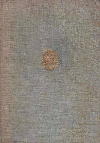 König Oidipus / Oidipus auf Kolonos / Antigone / Laios