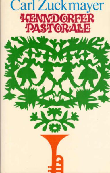 Henndorfer Pastorale.