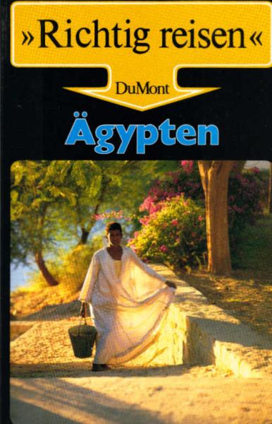 Ägypten.
