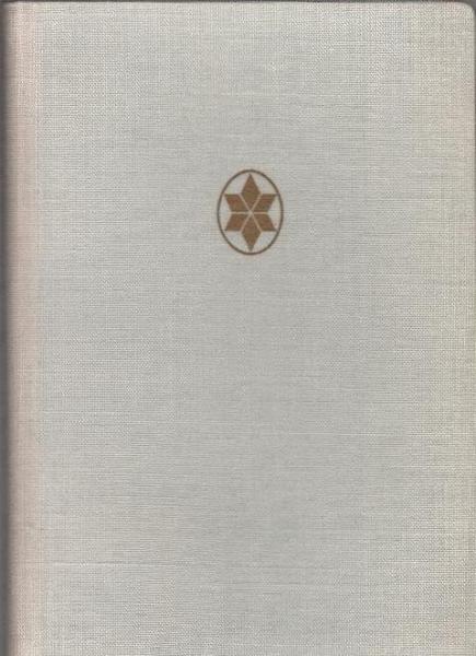 Alles um Goethe : Kleine Aufsätze u. Reden.