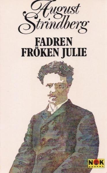 Fadren Fröken Julie.