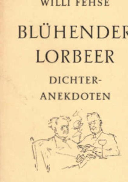Bildung tut not. Berichte, Analysen, Kommentare.