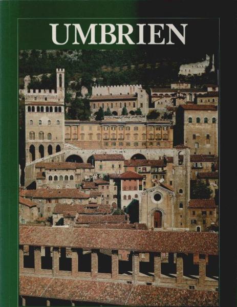 Umbrien