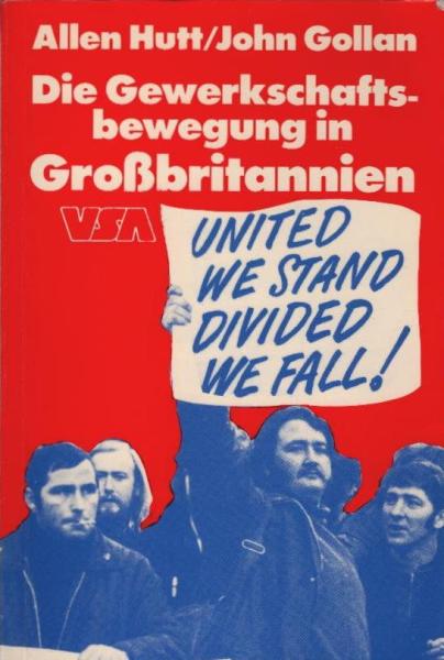 Industrieller Friede? : Arbeitswiss., Rationalisierung u. Arbeiterbewegung in d. Weimarer Republik.