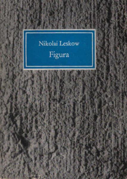 Figura.