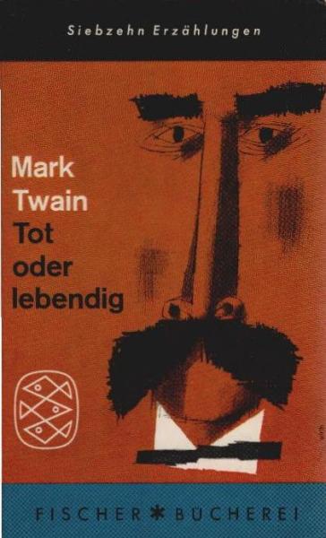 Tot oder lebendig : [17 Erzählungen].