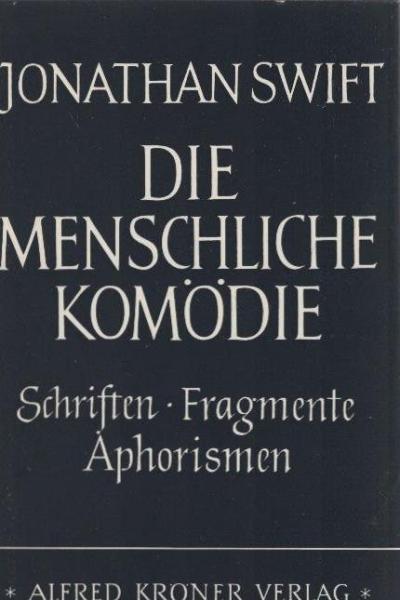 Kopfjäger.
