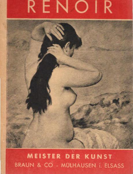 Renoir.