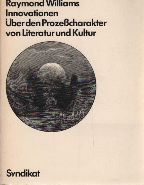 Innovationen.