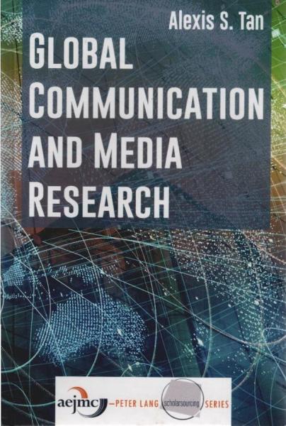 Global communication and media research.