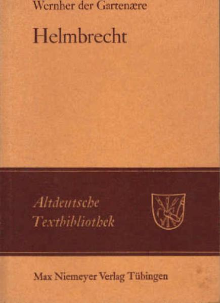 Helmbrecht.