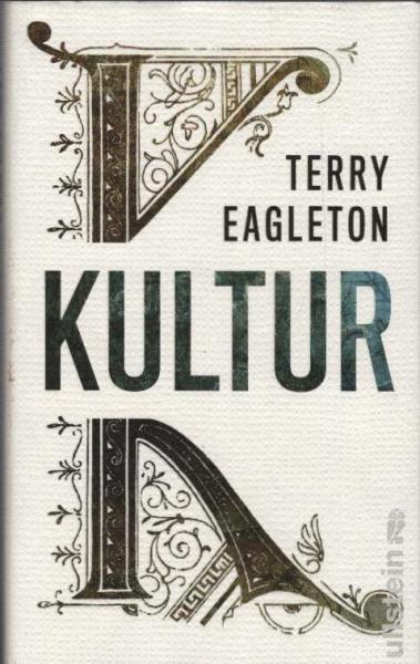 Kultur