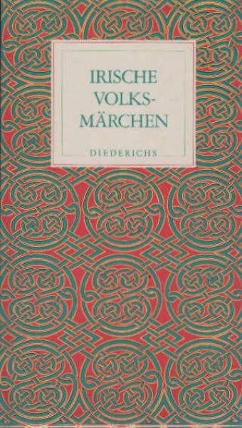 Irische Volksmärchen