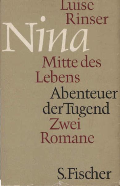 Nina.