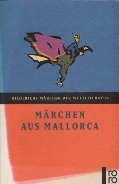 Märchen aus Mallorca.