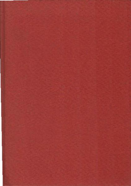 Pennäler, Pauker und Pachanten : 11 Geschichten aus d. Leben d. Schulmeisters Otto Dietrich.