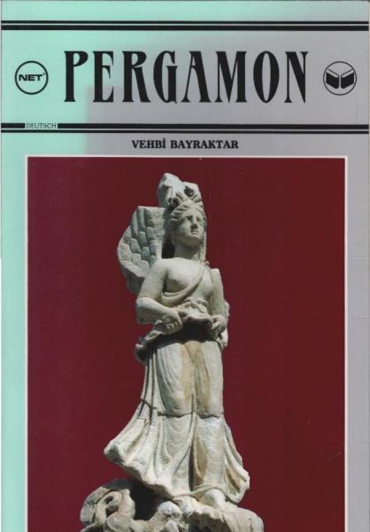 Pergamon.