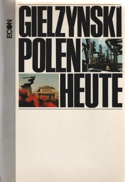 Polen heute.