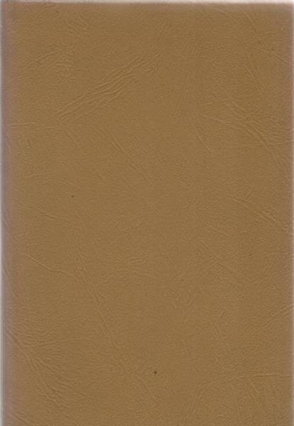 Breviarium musicae : Probleme, Werke, Gestalten.