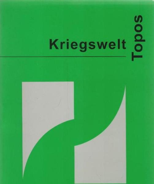 Kriegswelt.